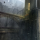 Image for article titled The Fanciest Video Game Art You've Ever Seen